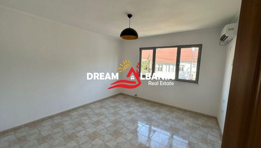 3-storey villa for rent at German Villas near Elbasan road (ID 4251286)