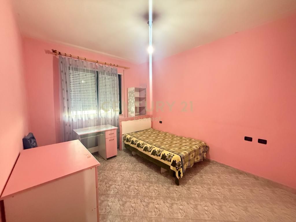 FRESKU, APARTMENT 2+1+2 FOR RENT