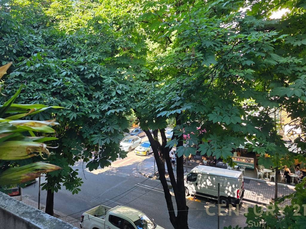 OFFICE FOR RENT IN THE FORMER BLOCK AREA