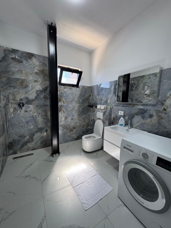 Studio apartment for rent