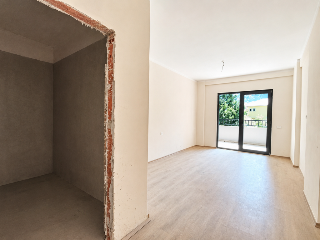 Vendesi in vendita appartamento 2+1 presso Residenza Bellevue - Complesso Xheluks