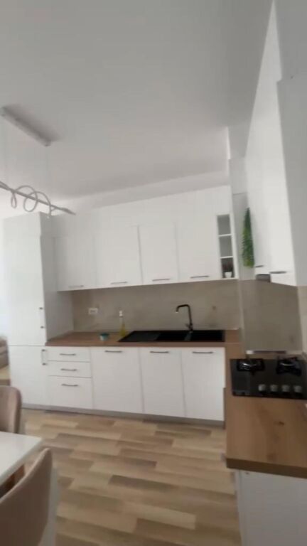Rent | Apartament 2 + 1 | Paskuqan | 400 €/month