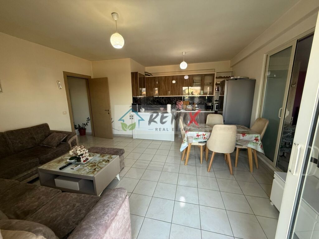 🏡 APPARTAMENTO 3+1 IN VENDITA CON VISTA MARE – PLEPA, DURRËS 🌊