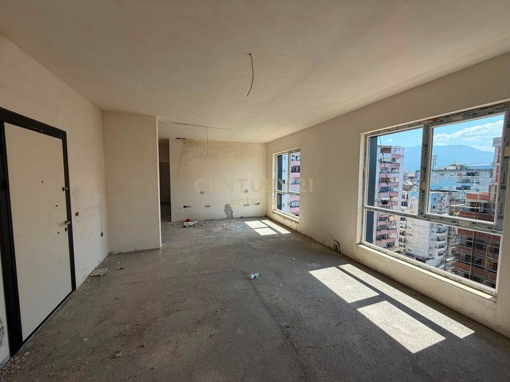 Apartment 2+1 +2 for sale at Aviation Field