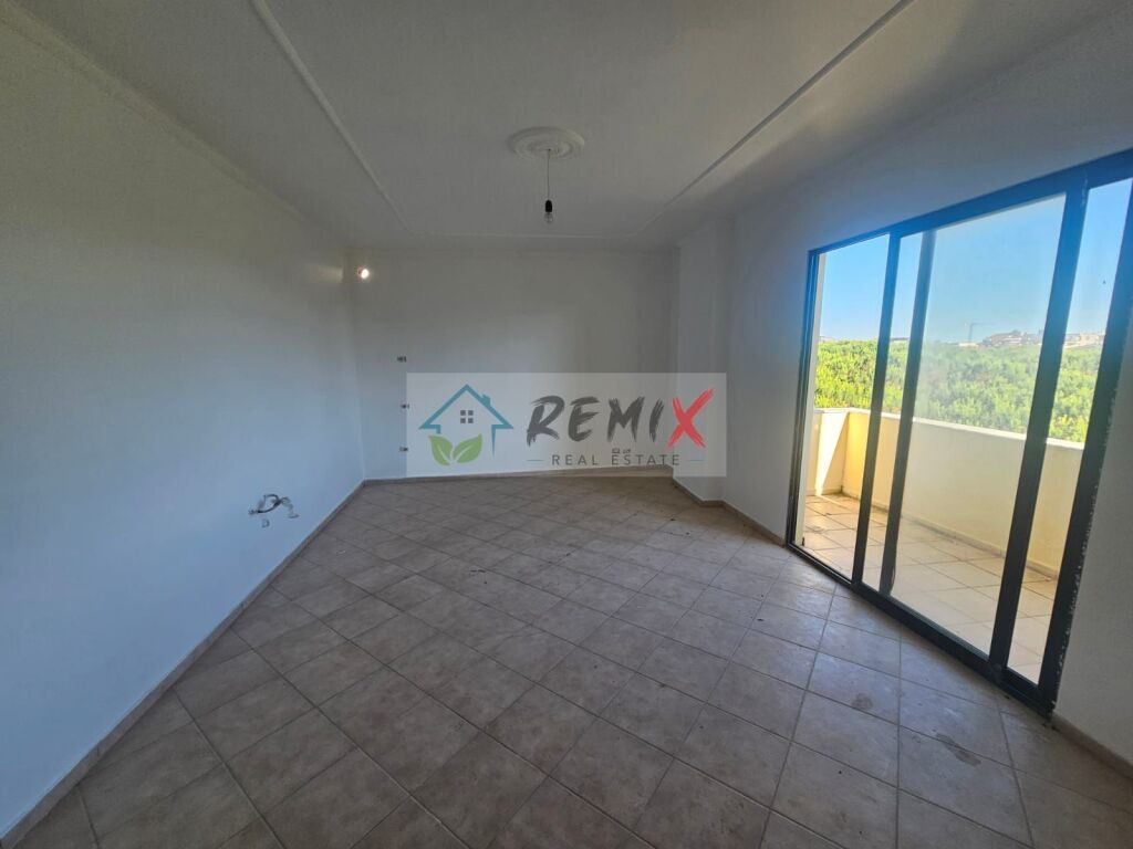 🏡 SHITET APARTAMENT 1+1 ME PAMJE DETI – PISHAT E BUTA