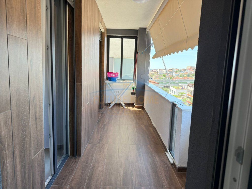 Rent, Apartment 2+1, Relux Residence, Shkozë