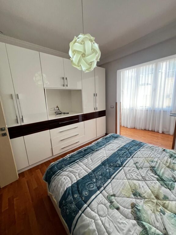FOR SALE 1+1 APARTMENT NEAR MAJESTIC HOTEL, GOLEM