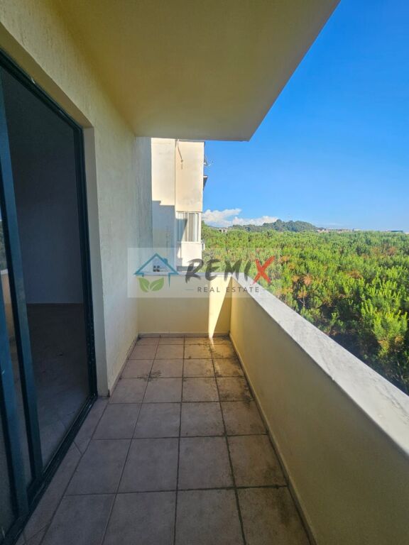 🏡 SHITET APARTAMENT 1+1 ME PAMJE DETI – PISHAT E BUTA