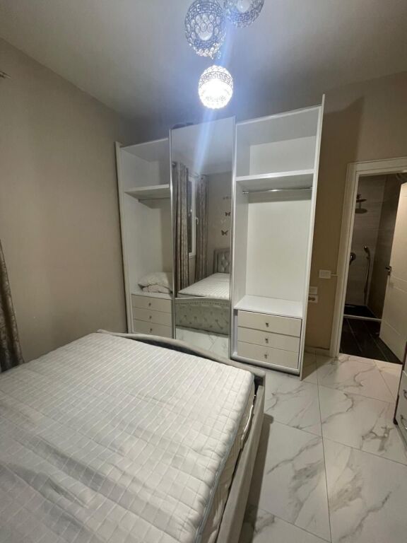 Rent, Apartment 1+1, Dry Lake