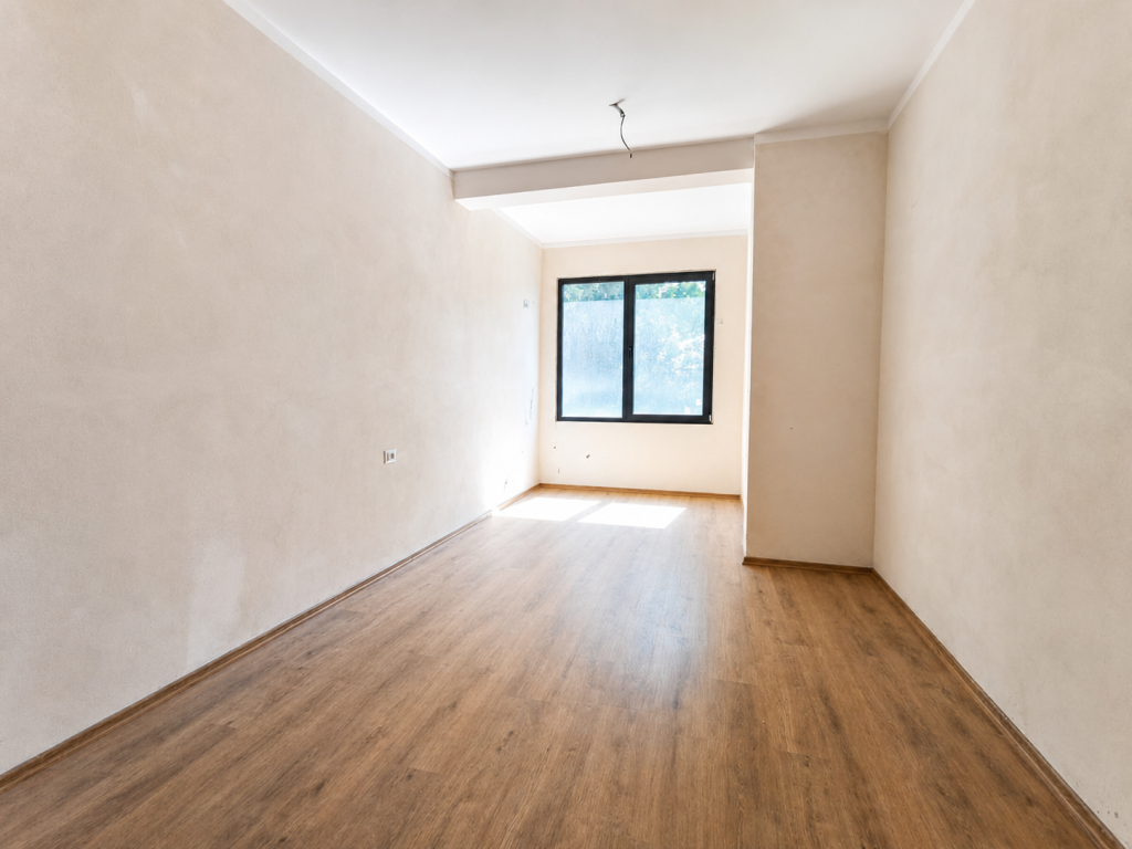 Vendesi in vendita appartamento 2+1 presso Residenza Bellevue - Complesso Xheluks