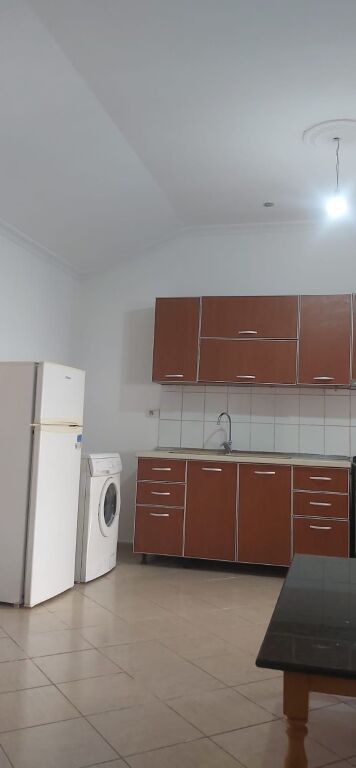 For rent
