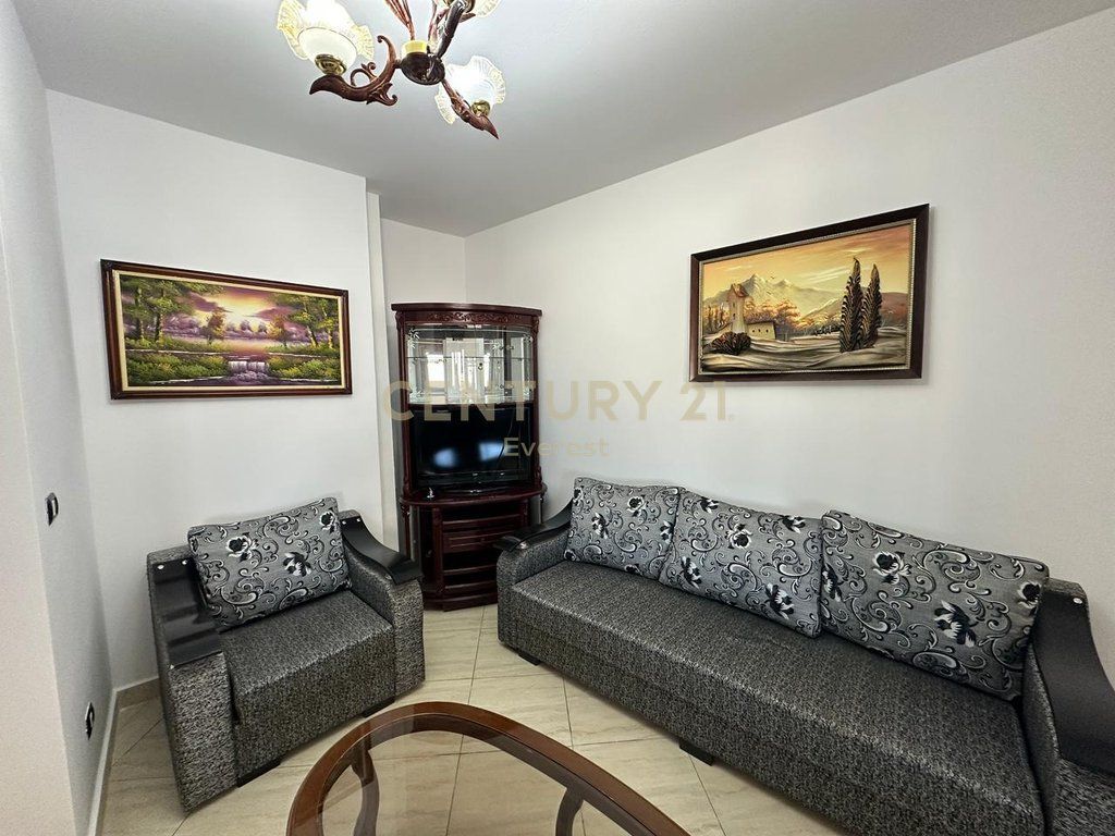 XHAMLLIKU, APARTMENT 2+1 FOR RENT