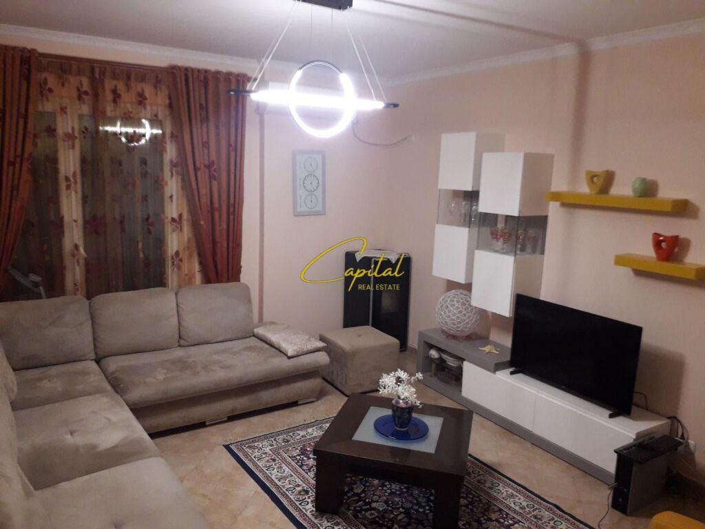 FOR SALE APARTMENT 2+1+2 21 DECEMBER 23,500,000 LEKE
