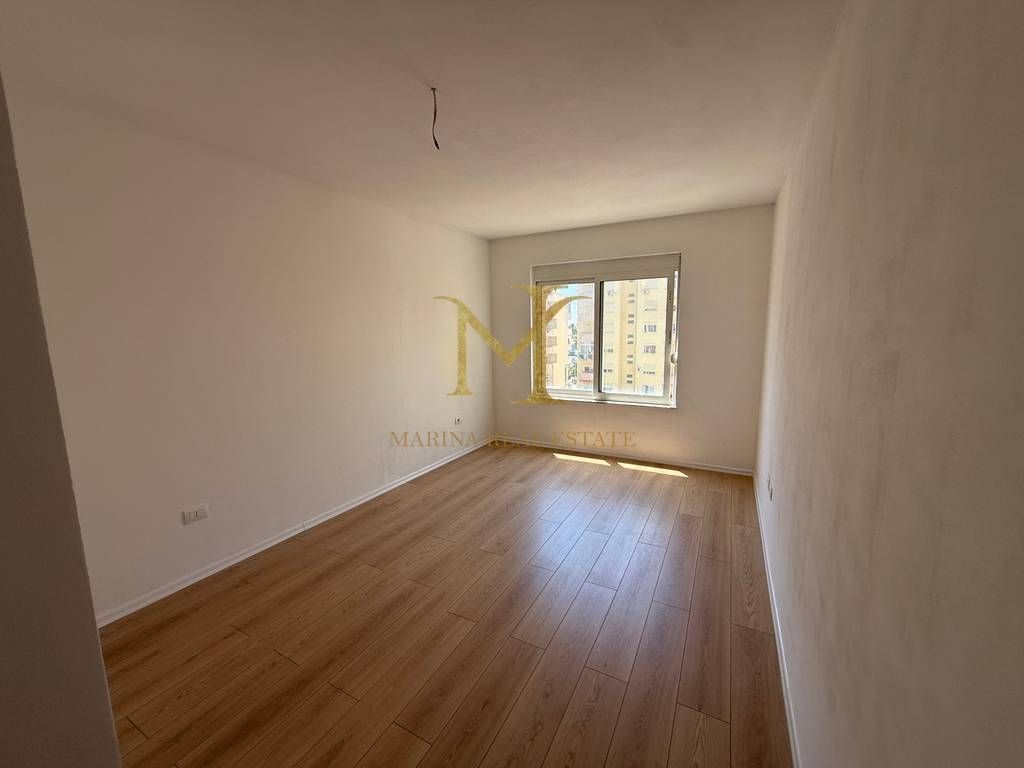 Studio apartment for sale in the Iliria area, Durres
