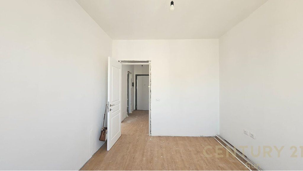 FOR SALE 2+1 APARTMENT IN THE MIRABELLA RESIDENCE IN THE OXHAKUT AREA