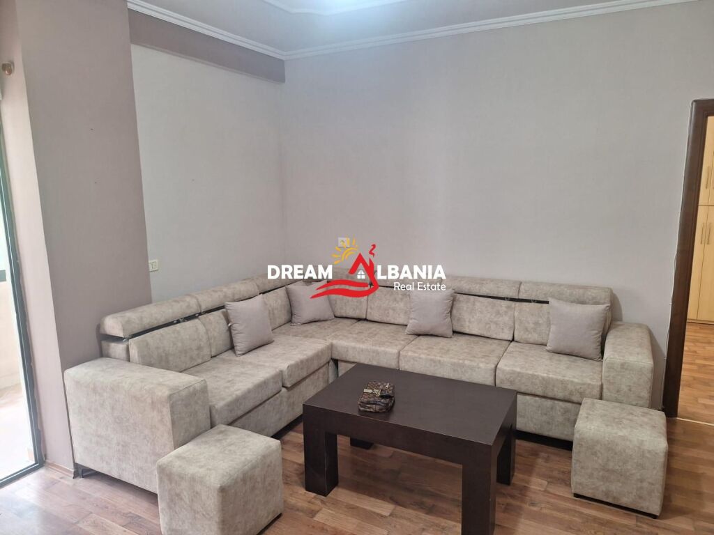Appartamento in vendita 2+1+2 a Don Bosko vicino all'Hotel Ferrari (ID 4121981)