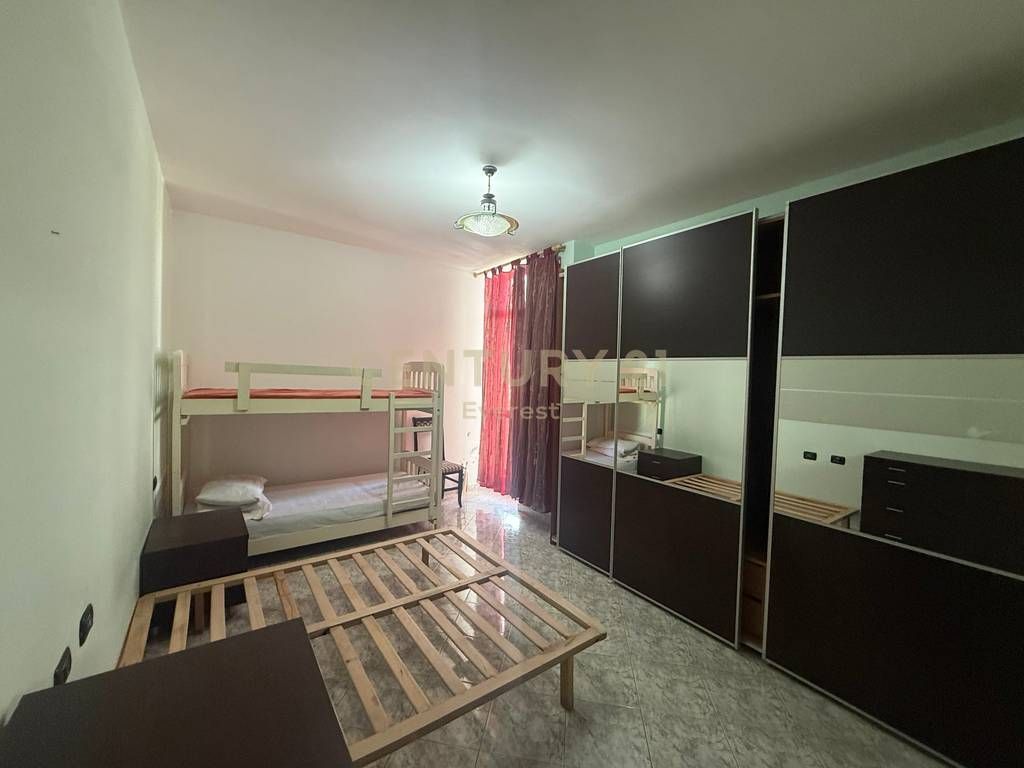 FRESKU, APARTMENT 2+1+2 FOR RENT