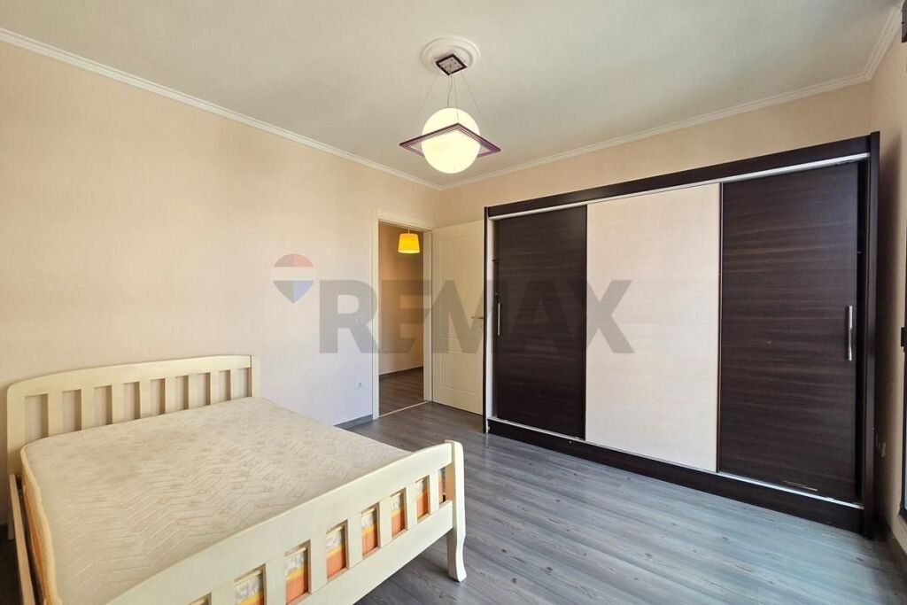 Appartamento 2+1 in affitto in via Kosovareve