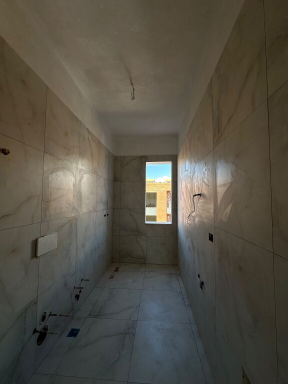 ❗️OCCASIONE❗️. APPARTAMENTO 1+1 A KAMEZ 850€/m²