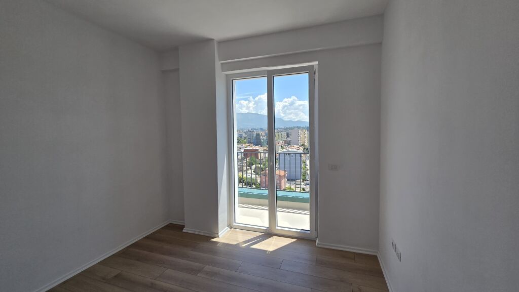 Vendesi Appartamento Premium 3+1+2 Presso la Residenza White Cloud