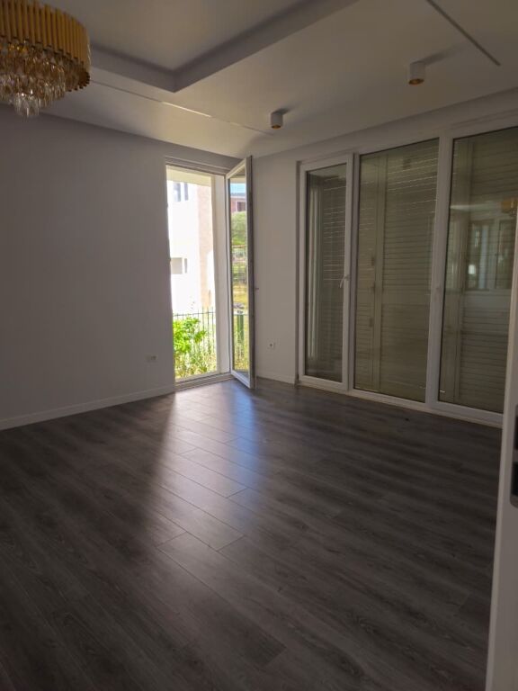 🏡 Villa in Affitto vicino a TEG