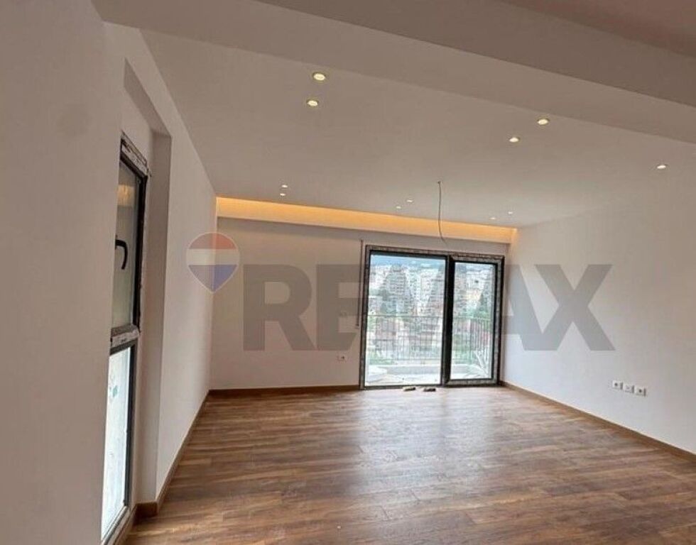 Apartment 2+1 for sale Porcelan ID: 530601001-187
