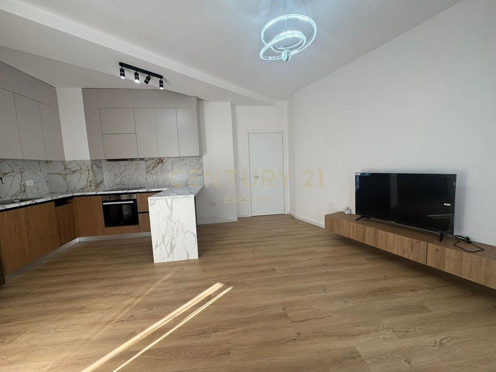 ASTIR, APARTMENT 2+1 FOR RENT