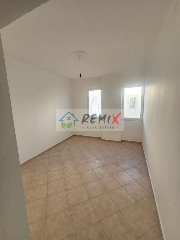 🏡 SHITET APARTAMENT 1+1 ME PAMJE DETI – PISHAT E BUTA
