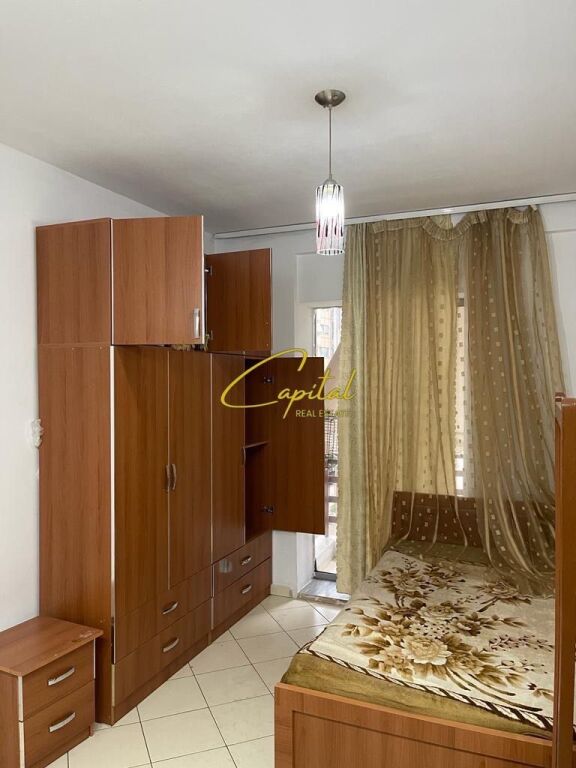 APARTMENT FOR RENT 2+1 ASTIR 47,000 LEKE