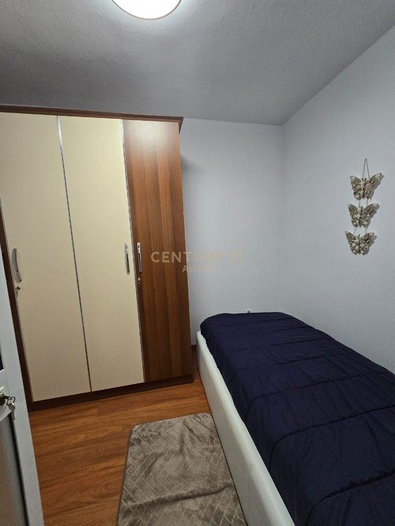 JEPET APARTAMENT 3+1 TEK VARRI BAMIT ! Atrium143198