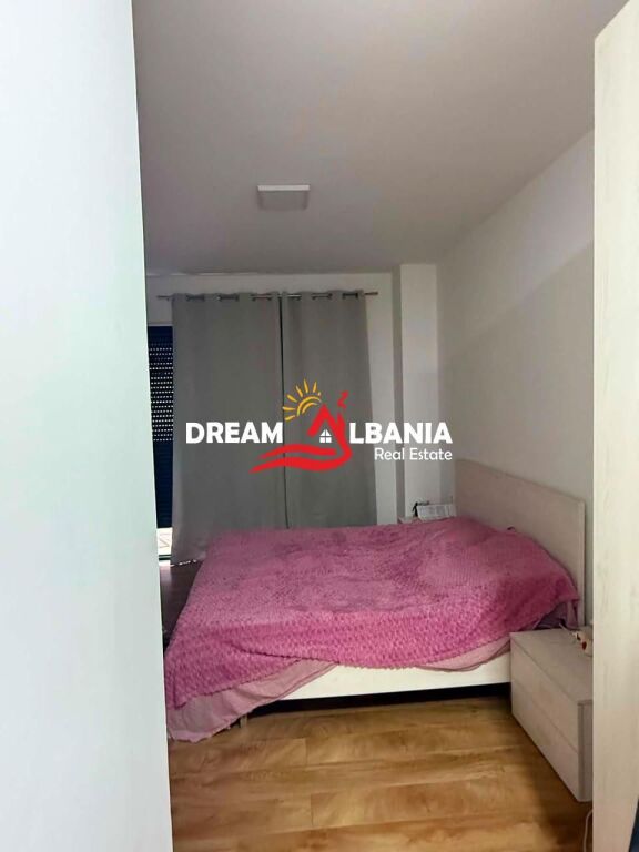 Apartament 1+1 me Qera Kompleksi Panorama (ID 5211006)