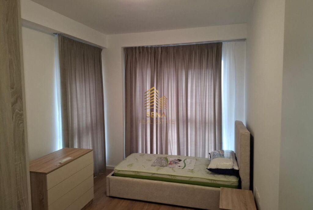 Affitto, Appartamento 2+1+blk, Aura Complesso, 65.000 Leke/mese