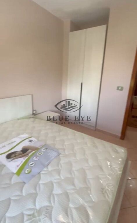 2+1 Apartment for Rent in the City Center