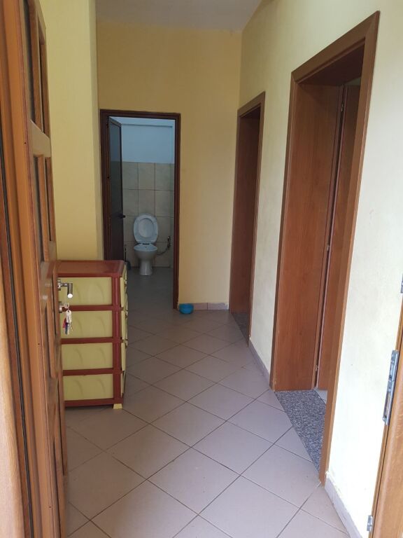 Qera | Apartament 1 + 1 | Sauk | 300 €/muaj