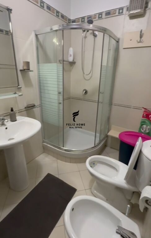 FOR SALE APARTMENT 2+1 AIR ALBANIA 38,500,000 LEKE FH-79679