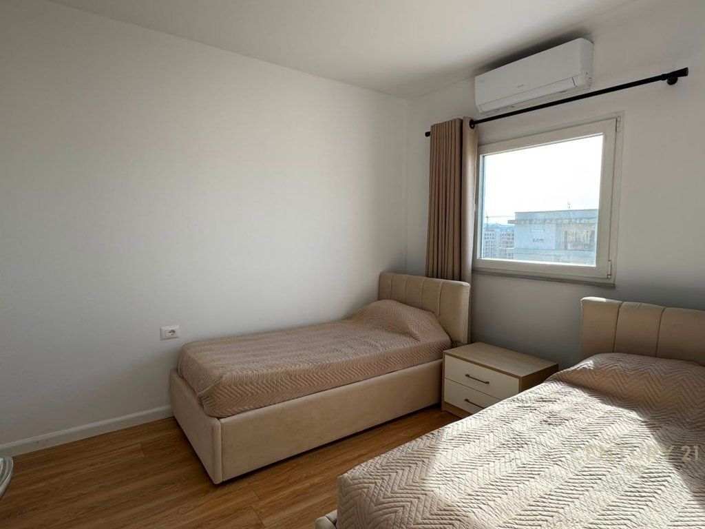 2+1 APARTMENT FOR RENT: FORMER AIRFIELD