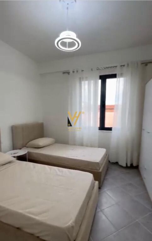 APARTMENT 2+1+2+BLK FOR RENT AT MINE PEZA 750 EURO