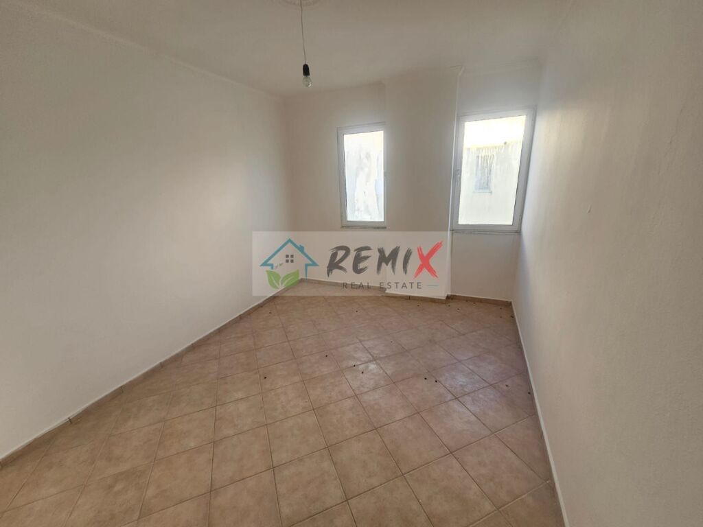 🏡 SHITET APARTAMENT 1+1 ME PAMJE DETI – PISHAT E BUTA