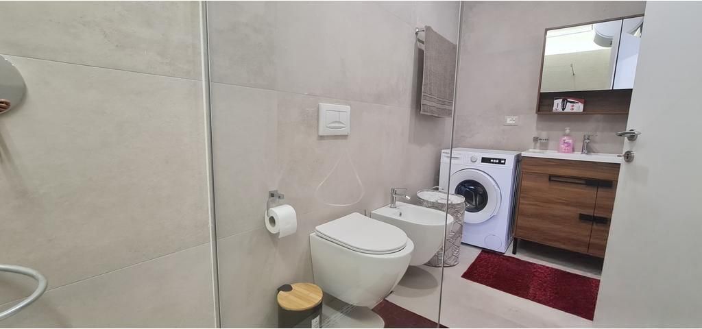 1 JULY! Apartment 1+1 for Rent - Sofra e Ariut