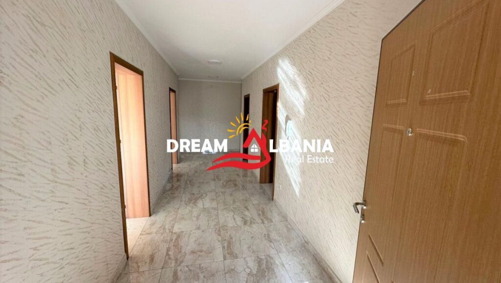 3-storey villa for rent at German Villas near Elbasan road (ID 4251286)