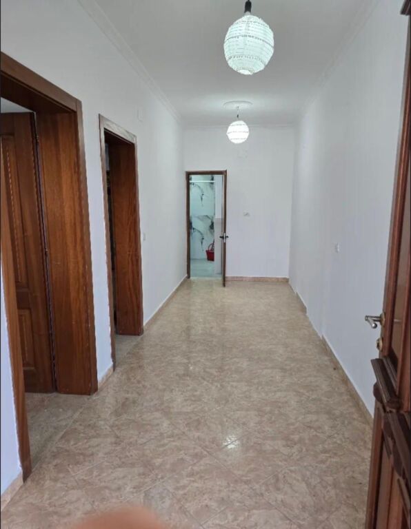Casa privata in affitto 1+1 - 📍Ville Americane, vicino alla scuola Viktor Hygo