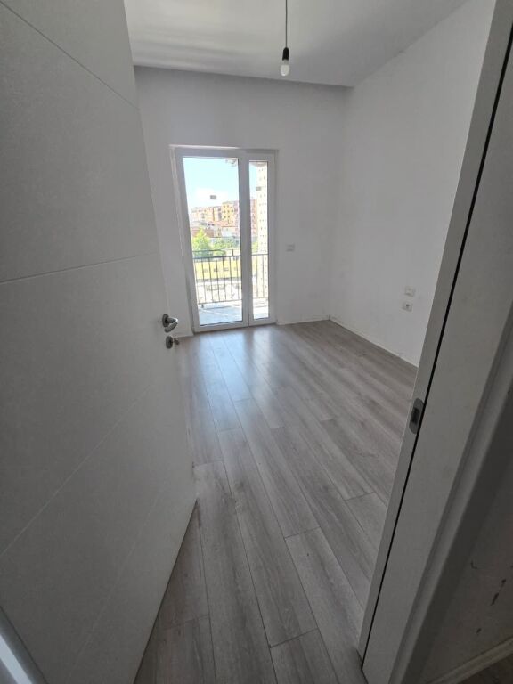 Apartment for rent 2+1 at 5 Maji
