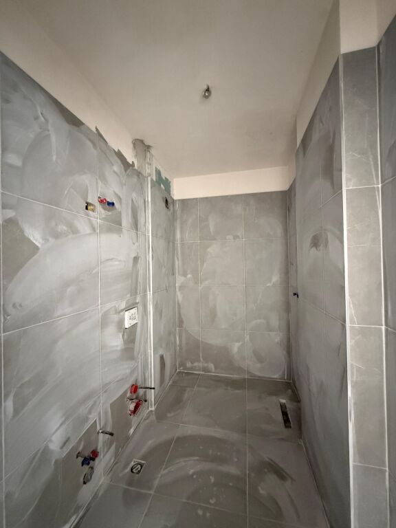 🏡 APPARTAMENTO 1+1 IN VENDITA – UNIVERS CITY