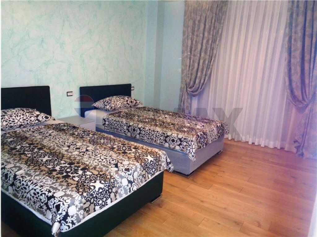 SUPER APARTMENT 3+1 FOR SALE AT KODRA E DIELLIT 2