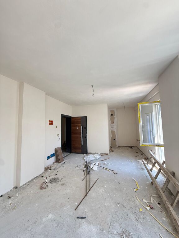 🏡 APPARTAMENTO 1+1 IN VENDITA – UNIVERS CITY