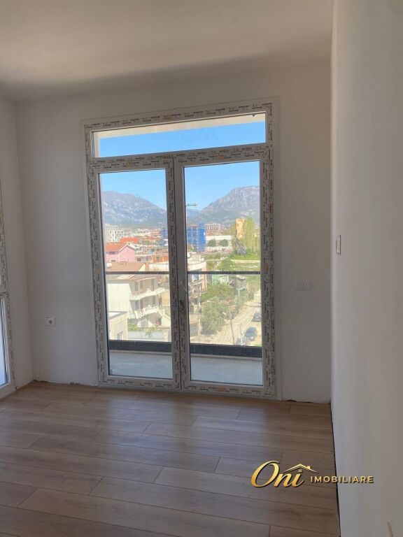FOR SALE 1+1 AT JORDAN MISJA