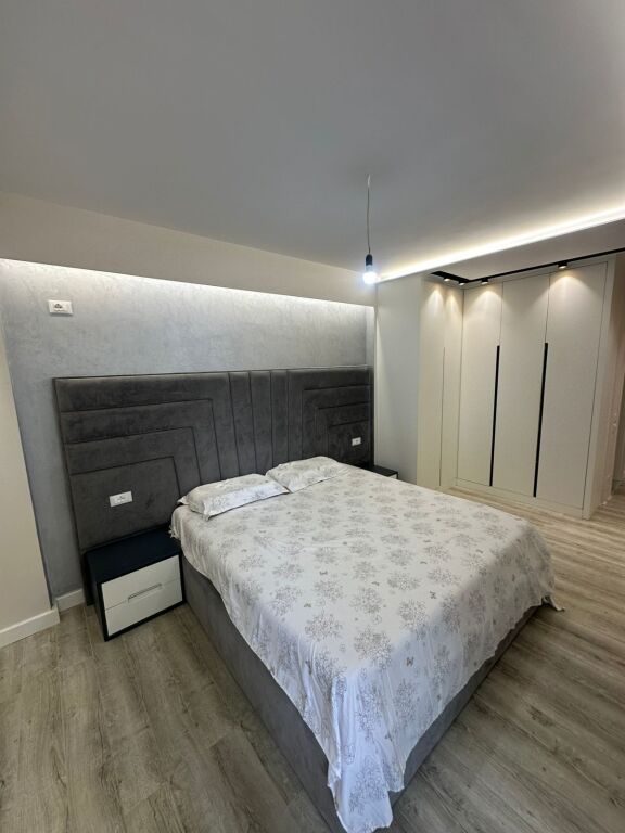 🏡 APARTMENT 3+1+2 FOR SALE | Astir