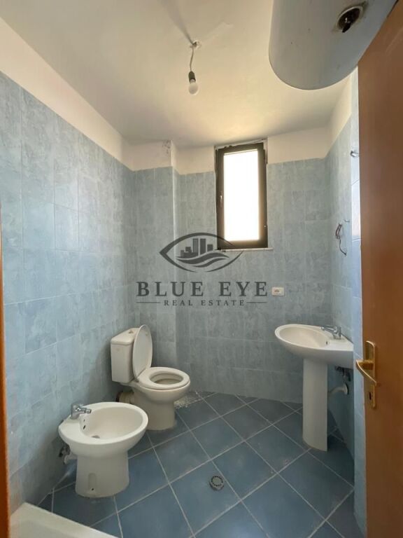Apartment 2+1+2 for Sale – Near the Former Bread Factory, Durrës