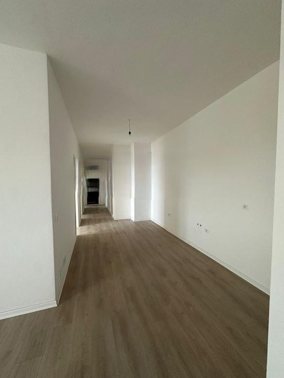 Apartment 3+1+2 for sale in the Grand Gallery complex, Yzberish. €196,000