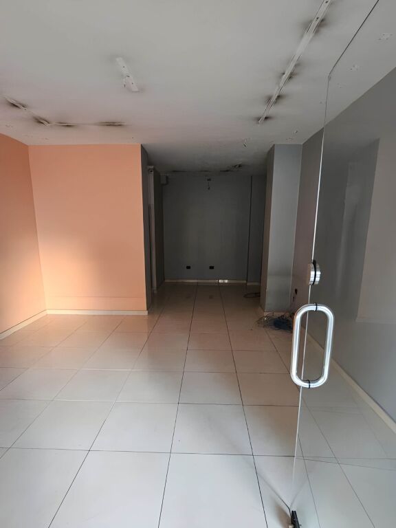 Business premises for rent – Bardhyl Street !